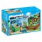 PLAY MOBIL SMALL ANIMAL BOARDING