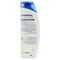 Head &amp; Shoulders Refreshing Anti-Dandruff Shampoo 400 ml
