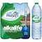 Masafi Alkalife Alkaline Water 1.5L Pack of 6