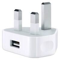Apple Online Shopping Buy On Carrefour Qatar