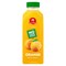 Carrefour Fresh Orange Juice 200ml