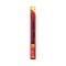 Lampa Wiper B Gran-Pree 60X24CM 1 Pieces