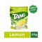 Tang Lemon Flavoured Powder Drink 375g