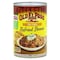 Old El Fat Free Refried Beans 453g
