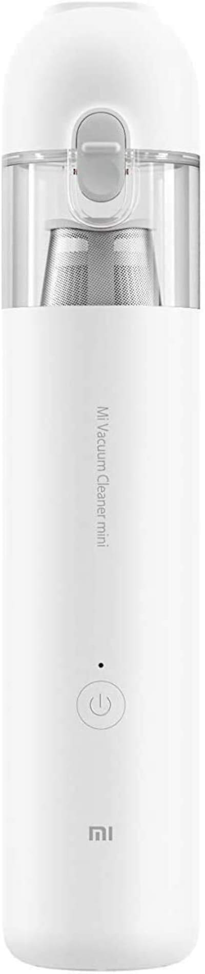 Buy Xiaomi Mi Temperature And Humidity Monitor Online - Shop Smartphones,  Tablets & Wearables on Carrefour UAE