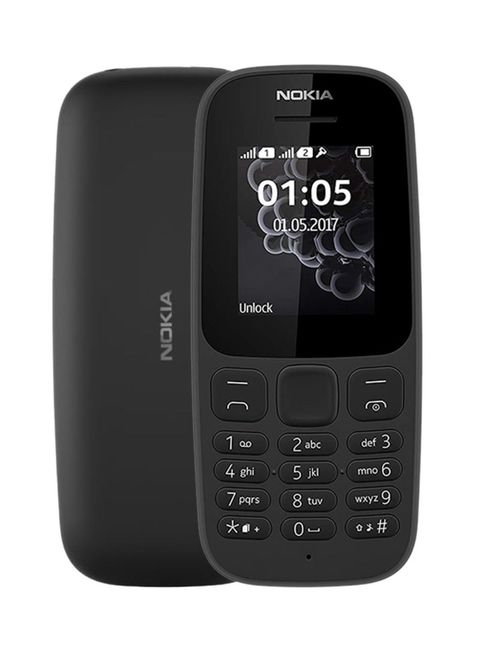 nokia 105 online