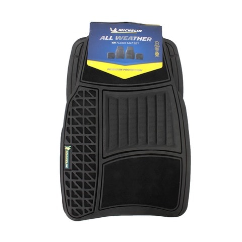 Buy store car mats