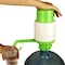Selecto Eco-logic Water Pump Manual Water Dispenser