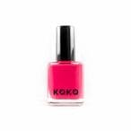 Buy KOKONAIL - Gelish Nail Polish 134 Sportylicious in UAE