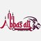 ABBASALI Car Retainer Clips & Plastic Fasteners Kit Auto Fastener Clips With Clips Removal Tool