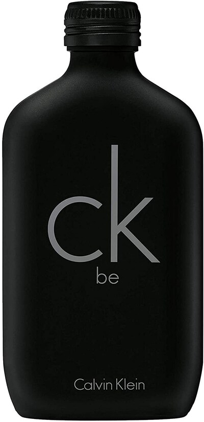 Calvin Klein Sheer Beauty Eau de Toilette Spray, 100 ml - Dirhami - درهمي