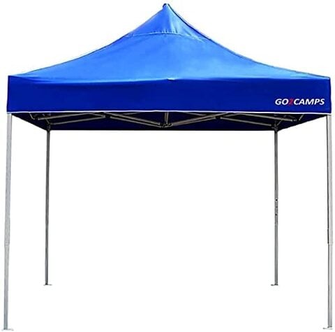 Gazebo tent 2024