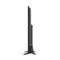 Elekta Smart UHD TV ELED-65 65&#39;&#39; 