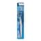 Oral-B Pro-Expert CrossAction All-In-One Soft Manual Toothbrush Multicolour