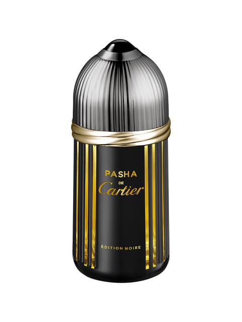 Parfum pasha outlet