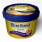 Blueband Roots3 Margarine 500G