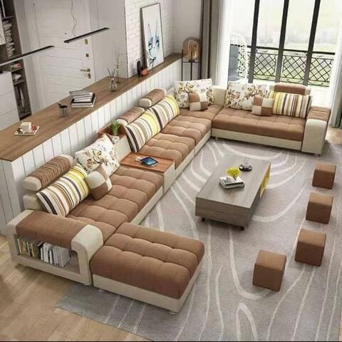 Sofa deals furniture price