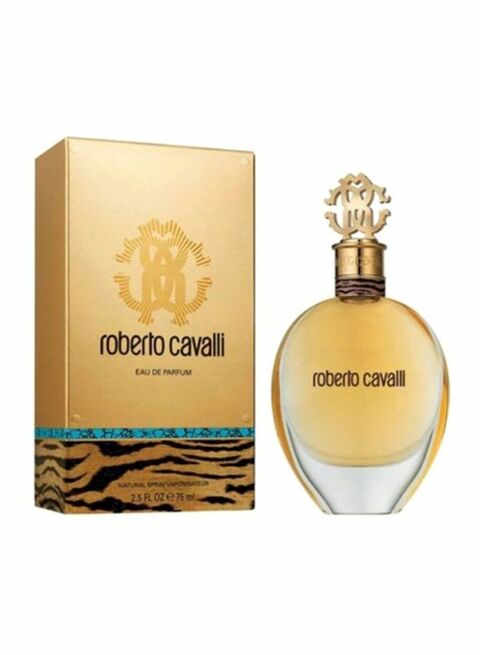 Roberto cavalli deals perfume for women