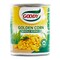 Goody Golden Corn Whole Kernel 196g
