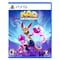 Tate Multimedia Kao The Kangaroo For PlayStation 5