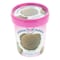 Baskin Robbins Chocolate Ice Cream 1L