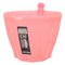 Rok Jc-1 Extractor Juicer