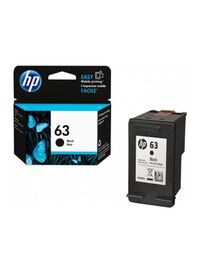 hp deskjet 3630 cartouche carrefour