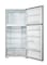 Xper Two Door Refrigerator, 17.9 Cubic Feet, RFXP640S, 21, Installation Not Included