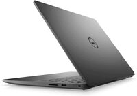 Dell Inspiron 3000, 15.6&quot; FHD LED-Backlit Display Laptop, Intel Core i5-1135G7 Up To 4.2GHz, 16GB DDR4, 1TB PCIe SSD, Online Meeting Ready, Webcam, HDMI, Windows 10 Home