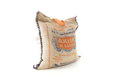 ABU KASS INDIAN SELLA BA RICE 5KG price in Kuwait | Carrefour Kuwait ...