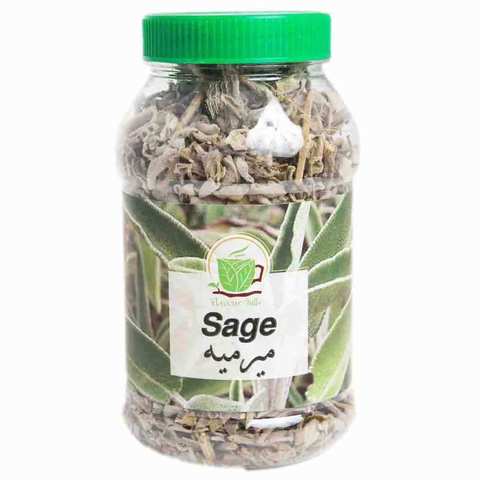 Flavour Mills Sage 100 Gram