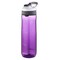 Contigo Cortland AutoSeal Sport Water Bottle 720 Ml Radiant Orchid
