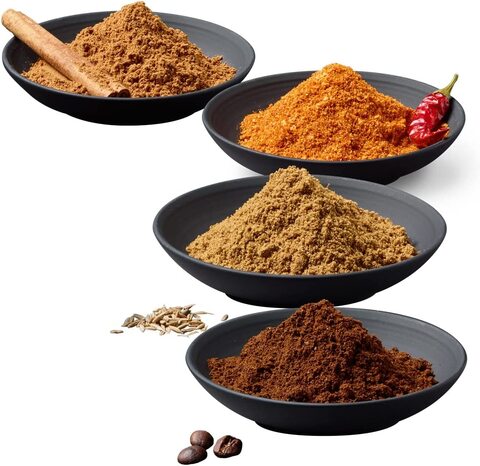 Garam masala price store chopper