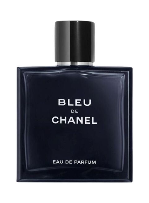 Chanel Bleu De Chanel Eau De Parfum For Men - 50ml