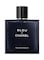 Chanel Bleu De Chanel Eau De Parfum For Men - 50ml