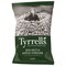 Tyrrells Sea Salt And Apple Vinegar Hand Cooked English Crisps 40g