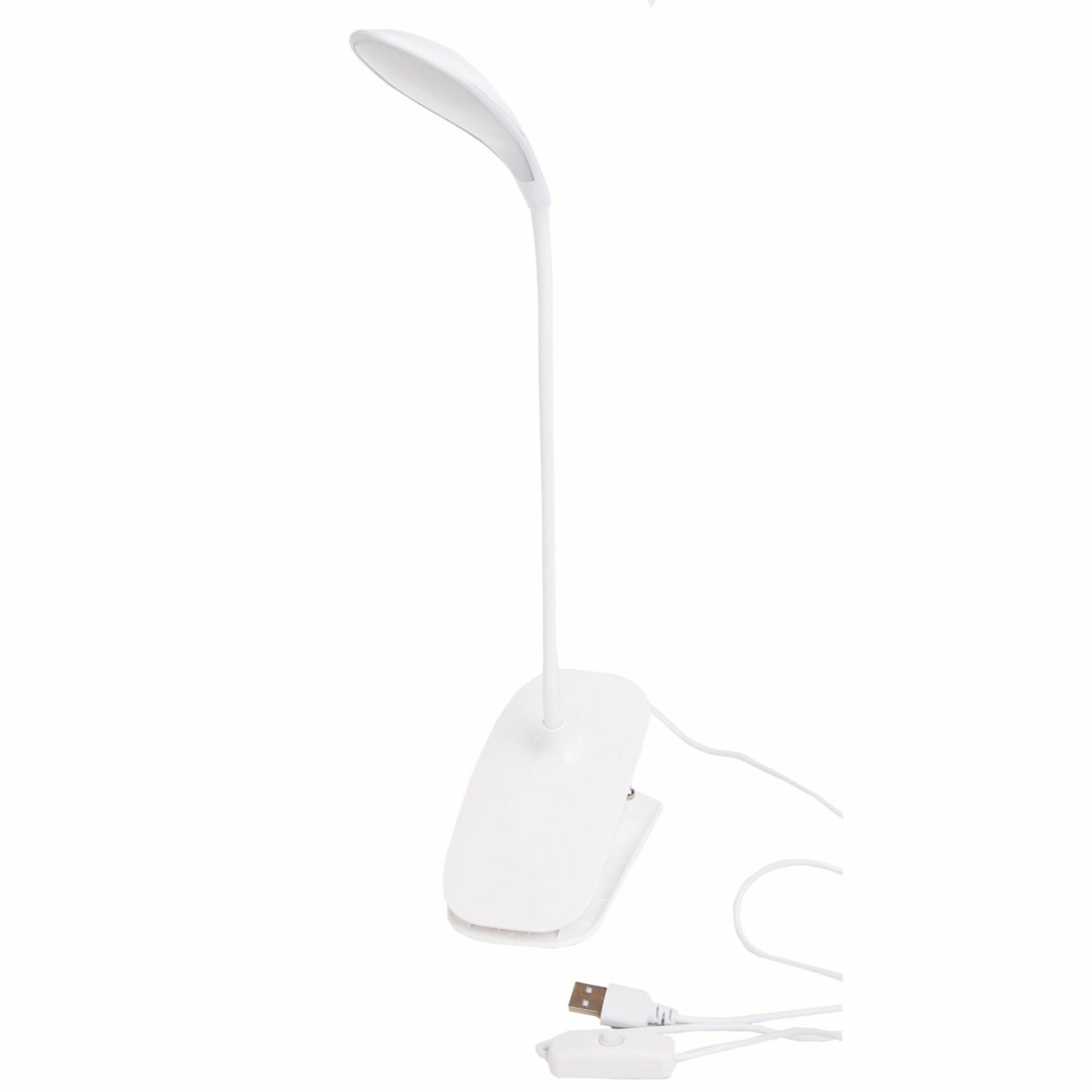 Lamp flexible hot sale