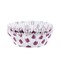 Generic Paper Cake Moulds, 60Pcs Mini Rf10958, Non-Stick Muffin Cases Liners Cupcake Moulds For Ice-Creams Puddings Party Christmas