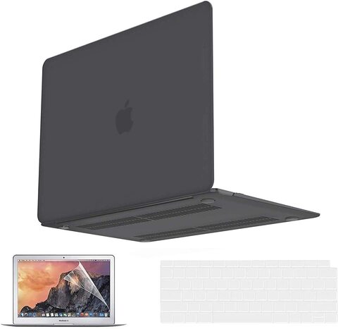 Macbook pro deals laptop case