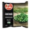 Al Ain Farm Fresh Crunchy Cut Green Beans 400g