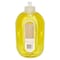 Method Squirt With Mop Floor Cleaner Lemon And Ginger 739ml