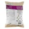 Simply 7 Quinoa Sea Salt Chips 79g