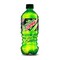 Mountain Dew Carbonated Drink 500ml
