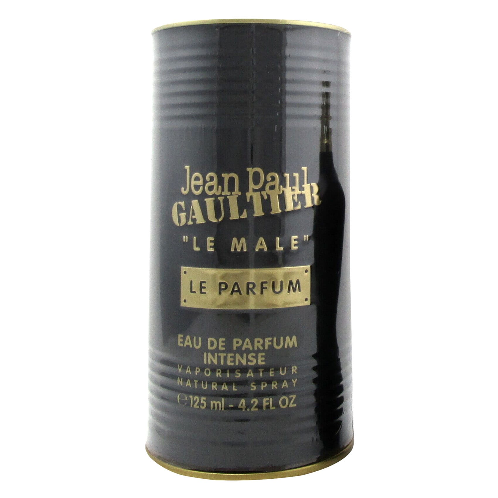 Buy Jean Paul Gaultier Le Male Eau de Toilette 125ml (4.2fl oz) · USA
