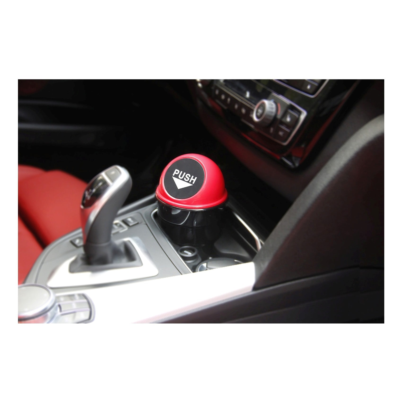 Buy Car Accessories & Cleaning Online - Shop on Carrefour UAE