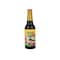 Freshly Hot &amp; Spicy Worcestershire Sauce 283g