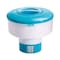 Intex Floating Chemical Pools Dispenser 7inch Multicolour