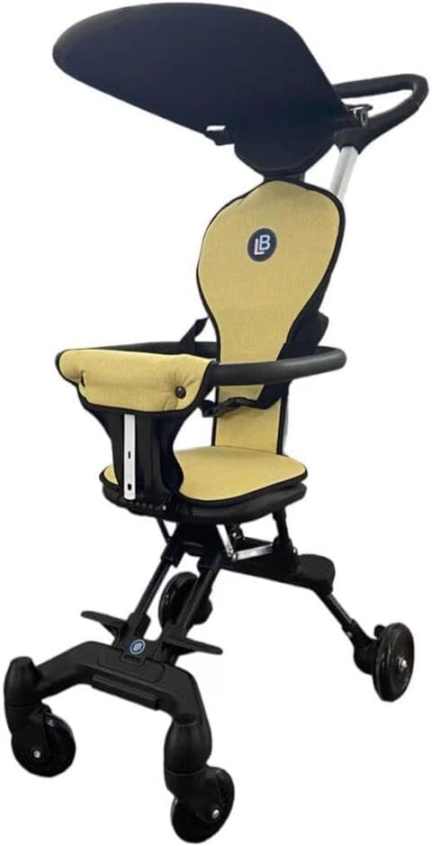 7 month baby online chair