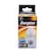 Energizer GLS LED Opal Dimmable 60 Watts