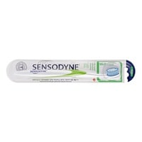 Sensodyne Multicare Medium Toothbrush White